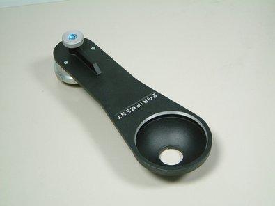Egripment 10″ Offset Arm 150mm