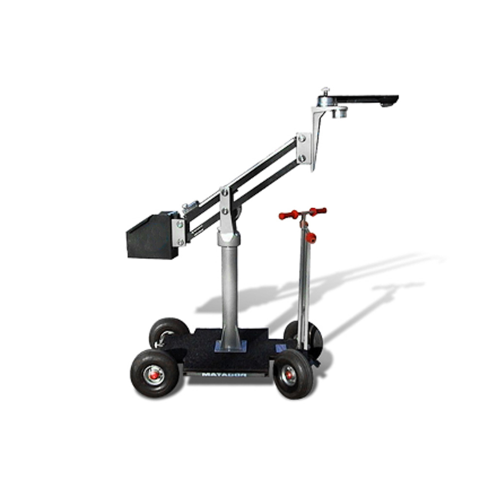 Egripment Mini-Jib