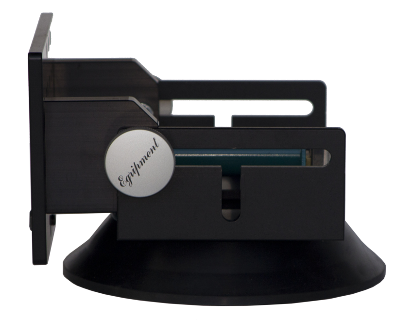 Egripment Carmount