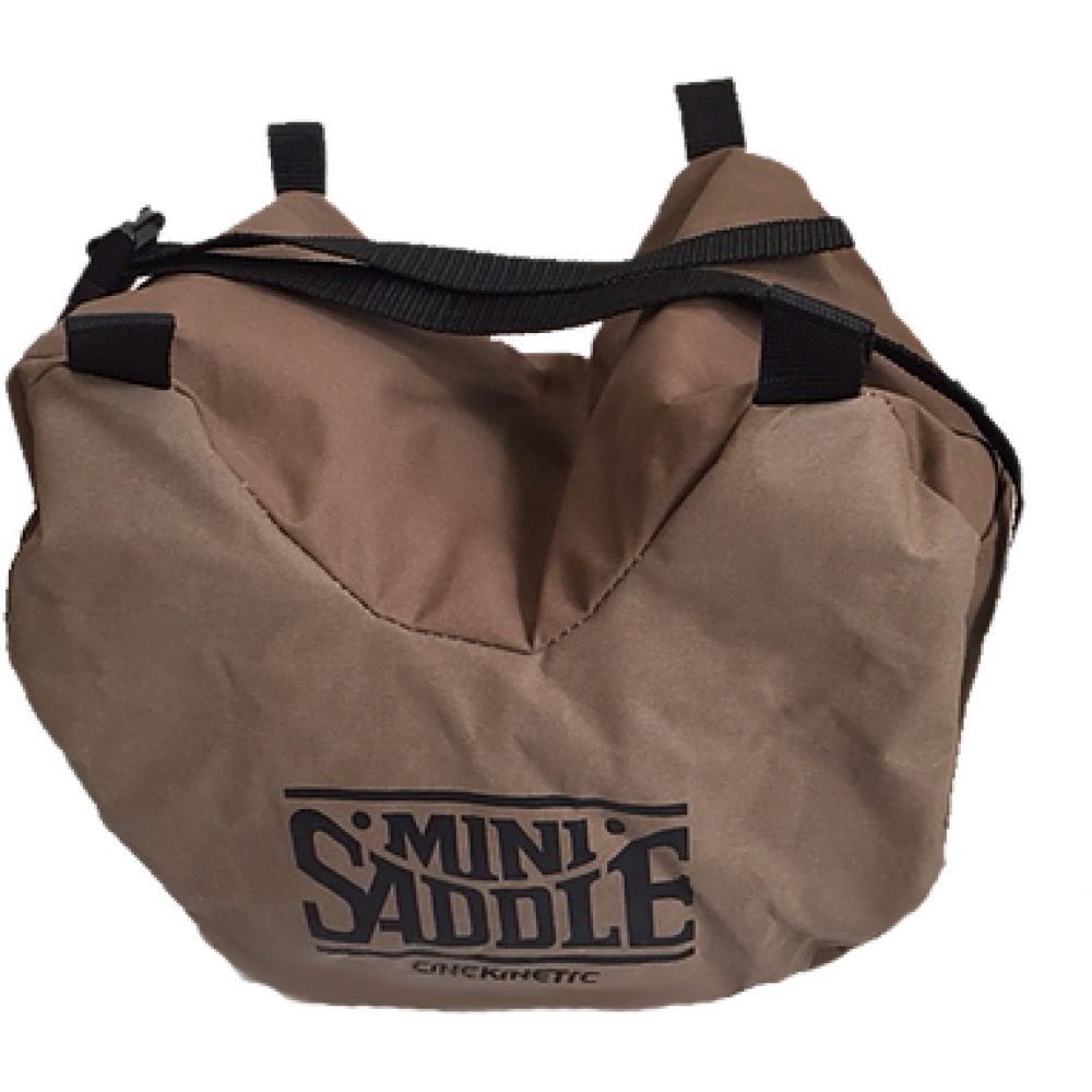 CineSaddle Mini