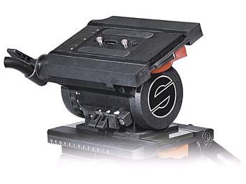 Sachtler video 35 Dutch Head